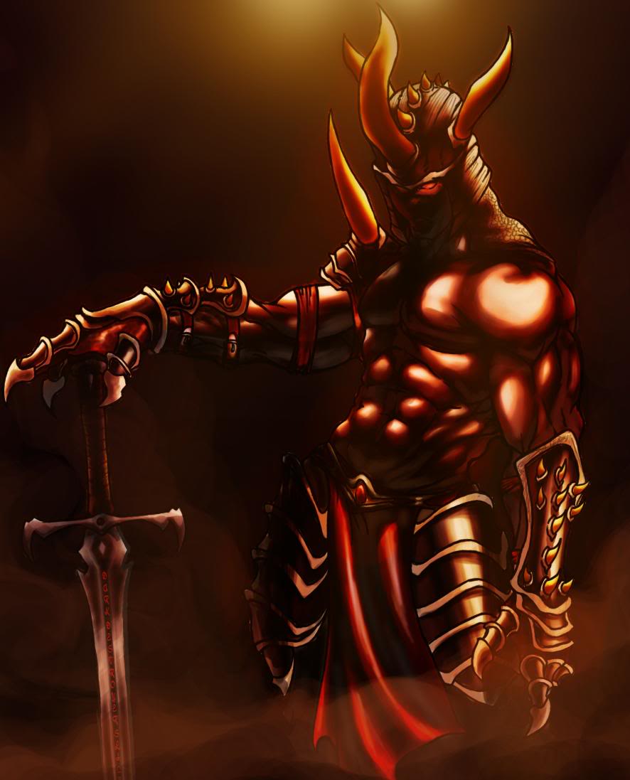 demon_knight_by_Edragon.jpg