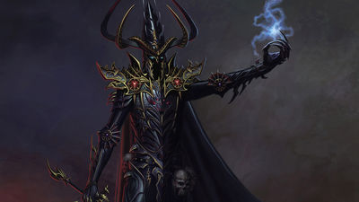 normal_fantasy-monster-36.jpg