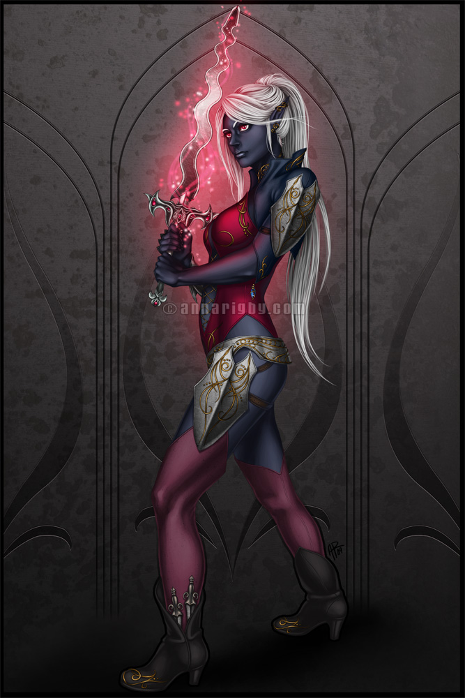 Lineage_II_fanart_2_0_by_Cyzra.jpg
