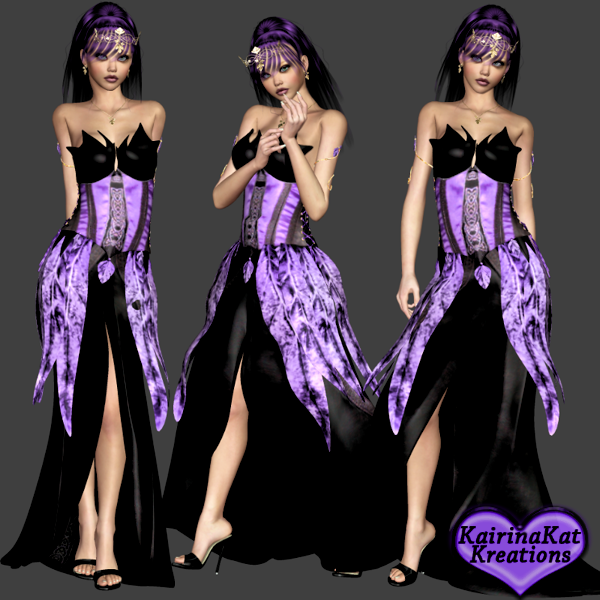 gothicpurpleelfpreview.png