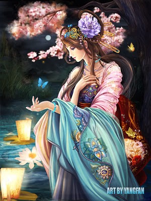 Geisha-1.jpg