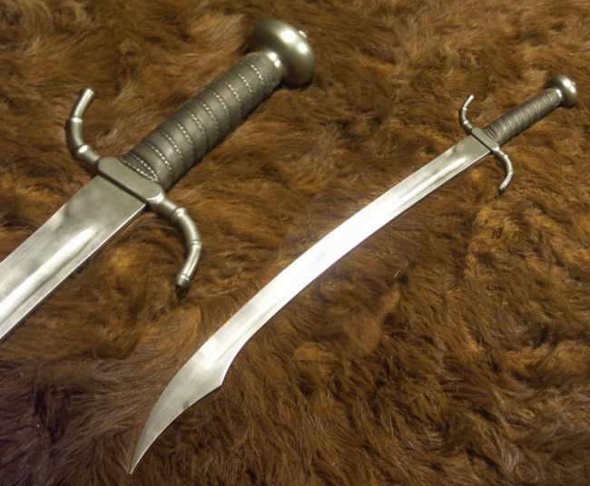savle-saracen_2.jpg