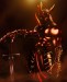 demon_knight_by_Edragon.jpg